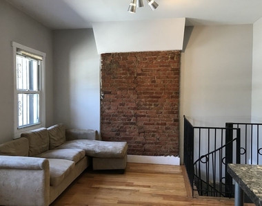 43 Bushwick Avenue - Photo Thumbnail 3