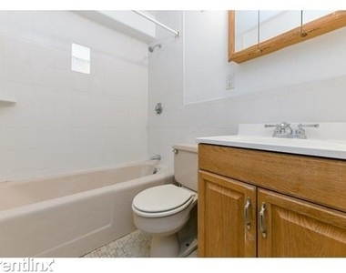 280 Harvard St Apt 6b - Photo Thumbnail 8