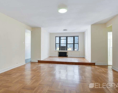 235 East 46th Street - Photo Thumbnail 0