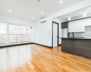 1407 Flatbush Avenue - Photo Thumbnail 0