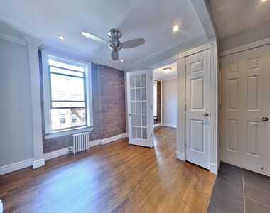 234 Mott Street - Photo Thumbnail 0