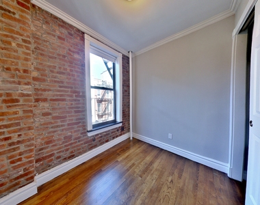 234 Mott Street - Photo Thumbnail 1