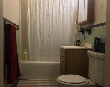 1595 Beacon St Apt 1 - Photo Thumbnail 0