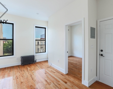 1130 Lafayette Avenue - Photo Thumbnail 1