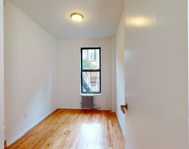 334 East 78 Street - Photo Thumbnail 1