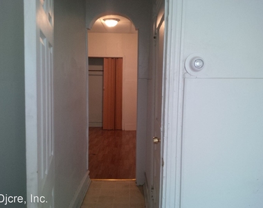 1741 W Passyunk Ave - Photo Thumbnail 3