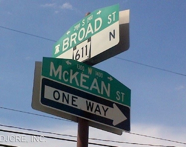 1410-14 Mckean Street - Photo Thumbnail 2