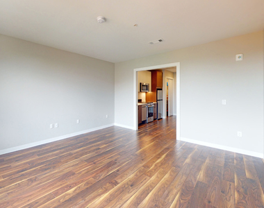 520 E Armour Blvd - Photo Thumbnail 61