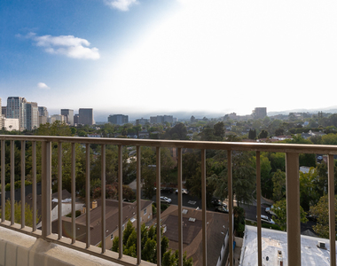 10501 Wilshire - Photo Thumbnail 19