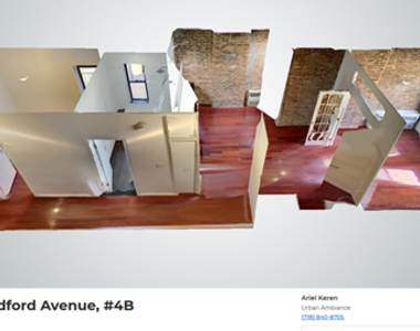 1486 Bedford Avenue - Photo Thumbnail 13