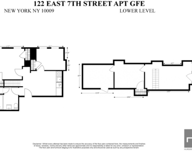 East 7 Street - Photo Thumbnail 11
