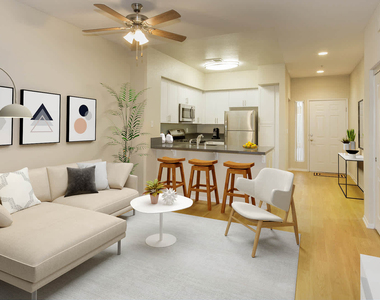 3801 E Pacific Coast Hwy - Photo Thumbnail 5