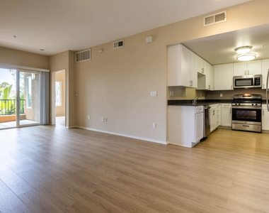 3801 E Pacific Coast Hwy - Photo Thumbnail 4