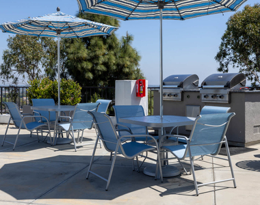 3801 E Pacific Coast Hwy - Photo Thumbnail 19