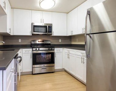 3801 E Pacific Coast Hwy - Photo Thumbnail 1