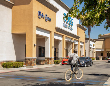 3801 E Pacific Coast Hwy - Photo Thumbnail 24