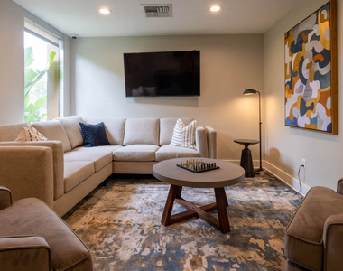 3801 E Pacific Coast Hwy - Photo Thumbnail 14