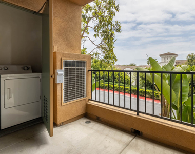 3801 E Pacific Coast Hwy - Photo Thumbnail 28