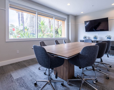 3801 E Pacific Coast Hwy - Photo Thumbnail 13