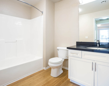 3801 E Pacific Coast Hwy - Photo Thumbnail 7