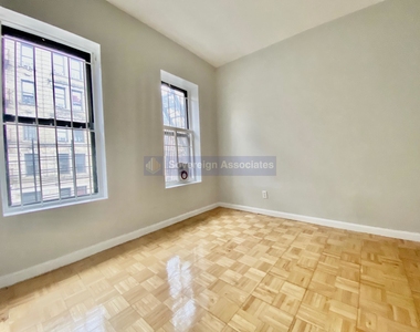 539 West 156th Street - Photo Thumbnail 12