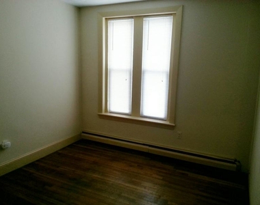 1469 Tremont St. - Photo Thumbnail 7