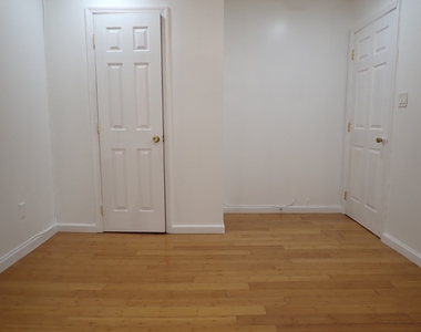 334 Saratoga Avenue - Photo Thumbnail 7