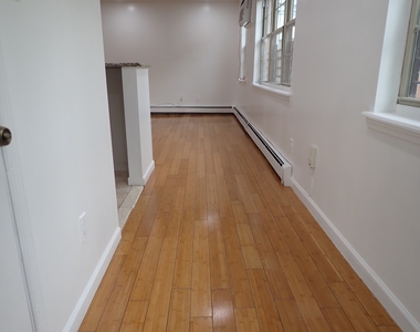 334 Saratoga Avenue - Photo Thumbnail 3