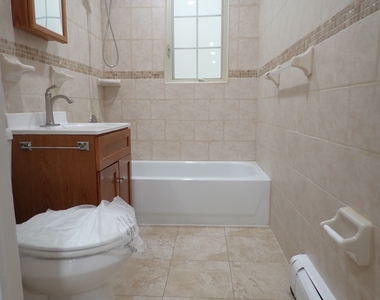 334 Saratoga Avenue - Photo Thumbnail 11