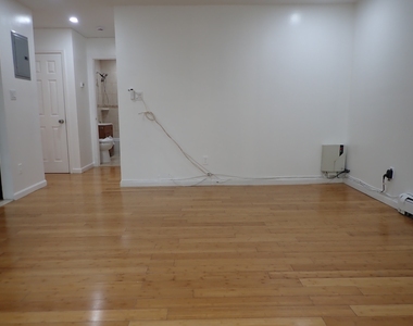 334 Saratoga Avenue - Photo Thumbnail 1