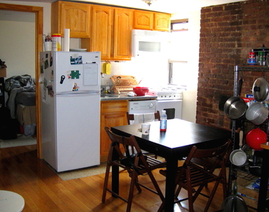 6 Clinton Street - Photo Thumbnail 4