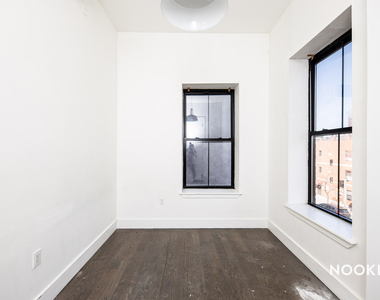 835 Dekalb Avenue - Photo Thumbnail 9