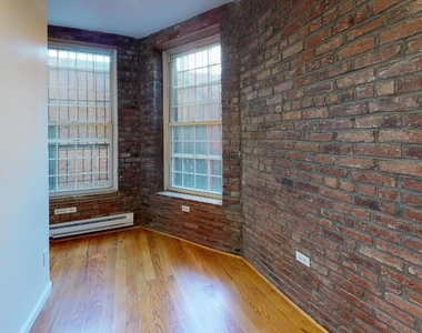 178 Stanton Street, New York, NY 10002 - Photo Thumbnail 3