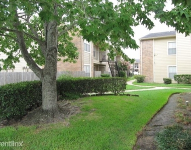 5315 Timber Creek Place Dr - Photo Thumbnail 0