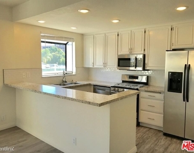 11827 Goshen Ave Apt 203 - Photo Thumbnail 3