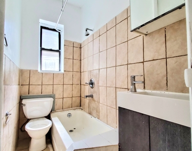 332 Vernon Avenue - Photo Thumbnail 9