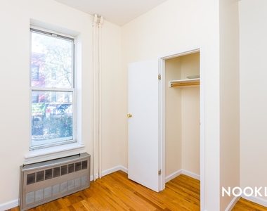 786 Nostrand Avenue - Photo Thumbnail 3