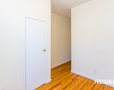 786 Nostrand Avenue - Photo Thumbnail 2