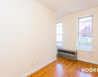 786 Nostrand Avenue - Photo Thumbnail 7