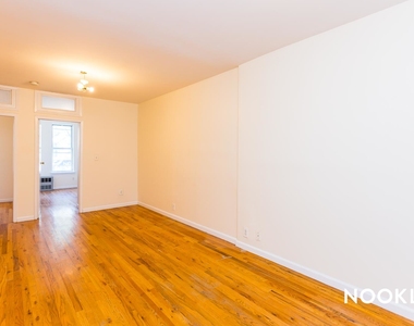 786 Nostrand Avenue - Photo Thumbnail 10