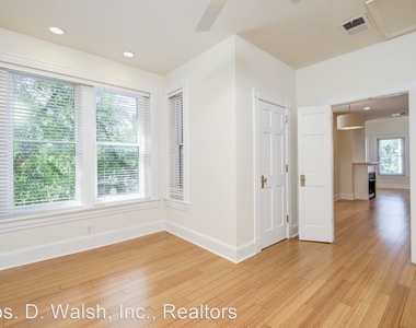 3256 N St Nw - Photo Thumbnail 11