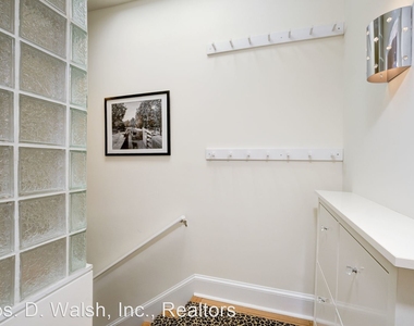 3256 N St Nw - Photo Thumbnail 2