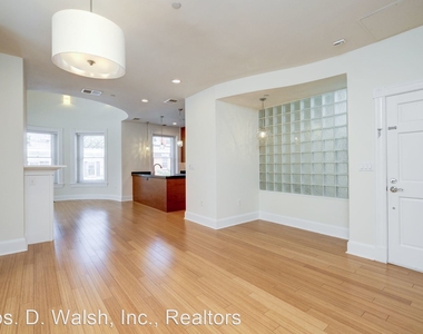 3256 N St Nw - Photo Thumbnail 4