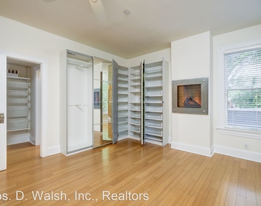 3256 N St Nw - Photo Thumbnail 15