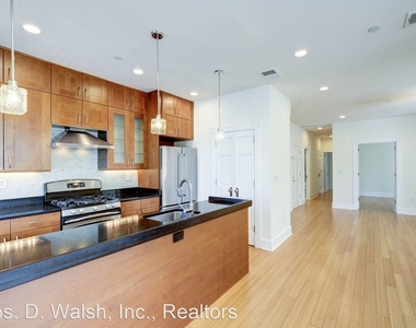 3256 N St Nw - Photo Thumbnail 23