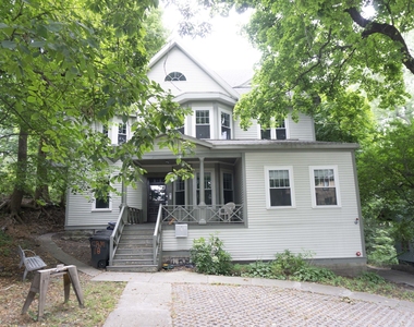 21 Robeson St. - Photo Thumbnail 0