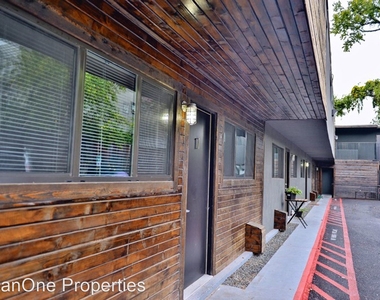 1423 Kipling - Photo Thumbnail 12