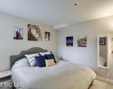 1731 Willard Street Nw Unit 204 - Photo Thumbnail 3