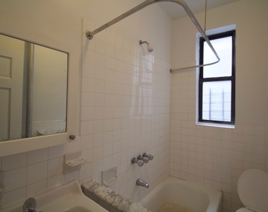 138 Haven Avenue - Photo Thumbnail 5