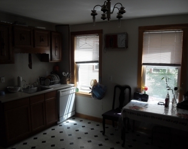 25 Brackett St - Photo Thumbnail 0